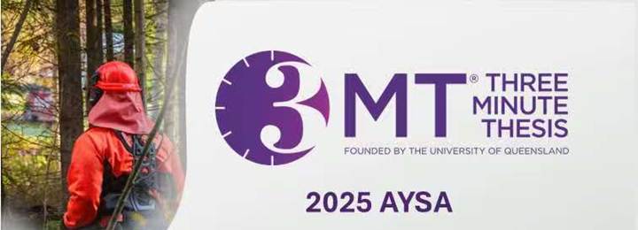 文本 AI 生成的内容可能不正确。