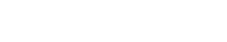 必一·运动(b-sports)